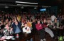 Thumbs/tn_Tonneprossen 2025 094.jpg